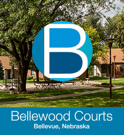 Bellewood Courts